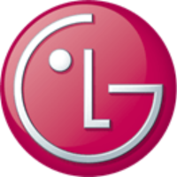 LG Subscribe Online ShoP(Thailand)